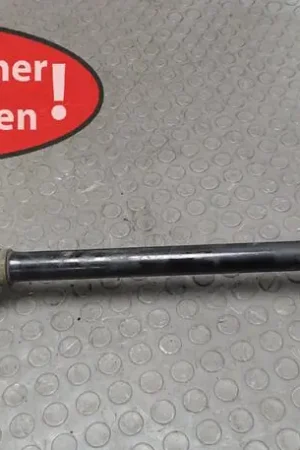 Rechtstreeks Van De Fabrikant Aandrijfas BMW X5 (E53)