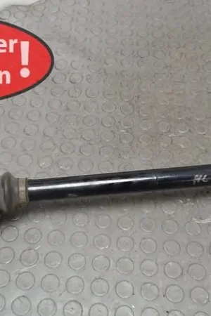 Aandrijfas BMW X5 (E53) Nu Kopen