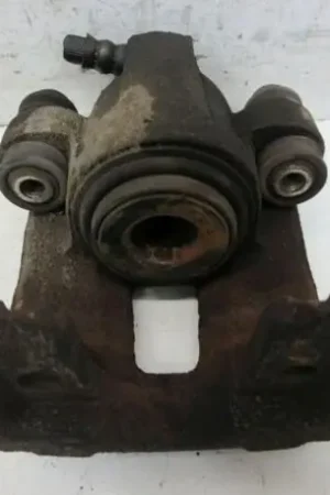 Garantie Inbegrepen Remklauw JEEP Cherokee (KJ)