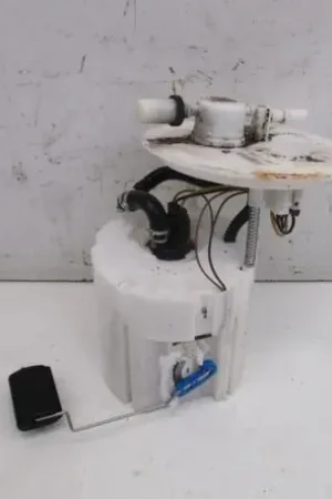 Brandstofpomp KIA Cee'D Sportswagon (JD) Fabrieksprijs