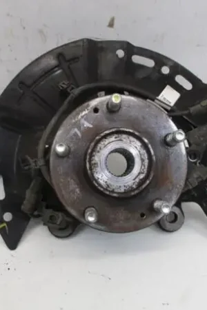 Astap KIA Cee'D Sportswagon (JD) Hoge Kwaliteit