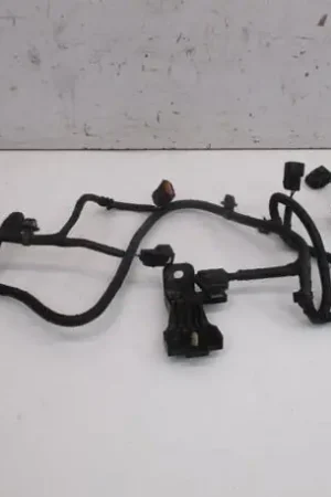 Radiator Ventilator kabel KIA Cee'D Sportswagon (JD) Superprijs