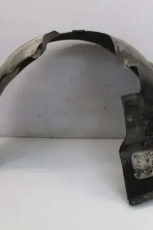 Wielkast KIA Cee'D Sportswagon (JD) Trendy