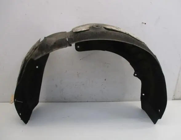 Wielkast KIA Cee'D Sportswagon (JD) Superprijs