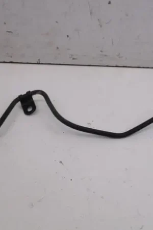 Turbolader KIA Cee'D Sportswagon (JD) Seizoensaanbieding