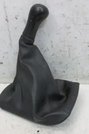 Seizoensaanbieding Schakelpookknop JEEP Cherokee (KJ)