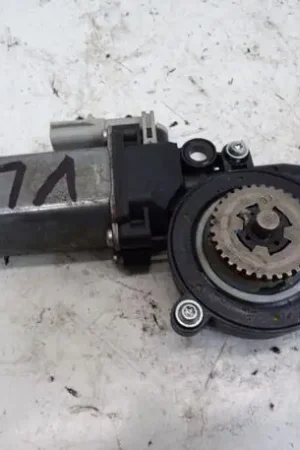 Veilige Betaling Elektrische motor raamopener JEEP Cherokee (KJ)