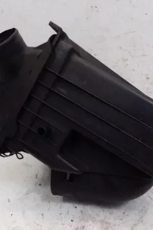 Beste Prijs Houder radiateurventilator JEEP Cherokee (KJ)