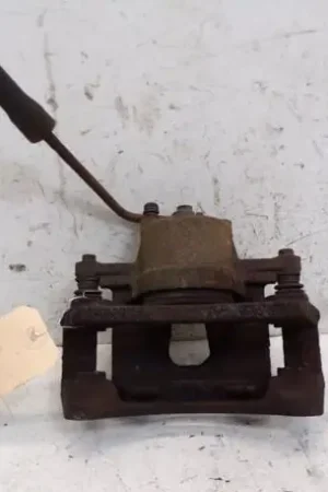 Remklauw JEEP Cherokee (KJ) Beste Prijs