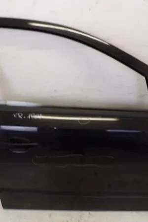 Authentiek Deur OPEL Astra H Caravan (L35)