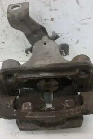 Remklauw KIA Cee'D Sportswagon (JD) Actieprijs