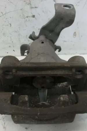 Remklauw KIA Cee'D Sportswagon (JD) Gratis Verzending