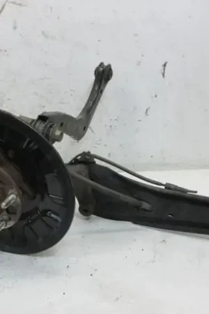 Astap KIA Cee'D Sportswagon (JD) Must-Have