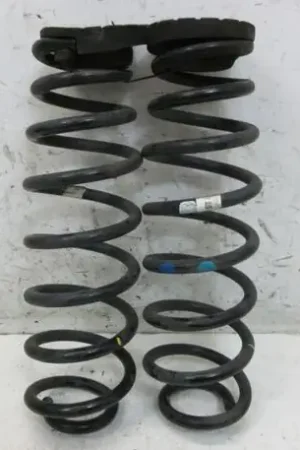 Veren KIA Cee'D Sportswagon (JD) Veilige Betaling