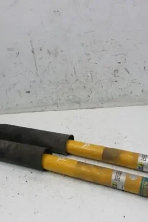 Schokdemper FORD Focus III (--) Beperkt Aanbod