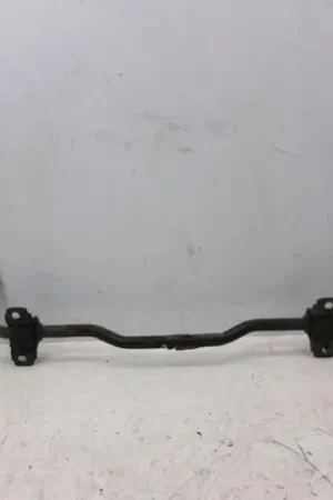 Finale Uitverkoop Stabilisator FORD Focus III (--)