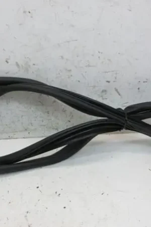 Deurafdichting KIA Cee'D Sportswagon (JD) Nu Kopen