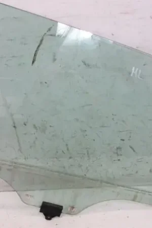 Laatste Kans Zijruit KIA Cee'D Sportswagon (JD)