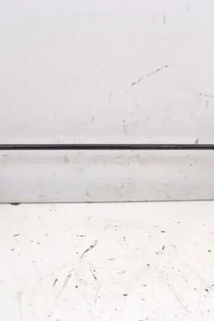 Betaalbaar Stabilisator BMW 7er (E65, E66, E67)