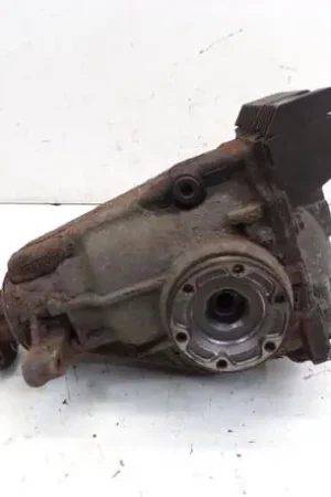 Differentieel BMW 7er (E65, E66, E67) Bestel Nu