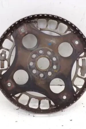 Geld-Terug-Garantie Vliegwiel BMW 7er (E65, E66, E67)