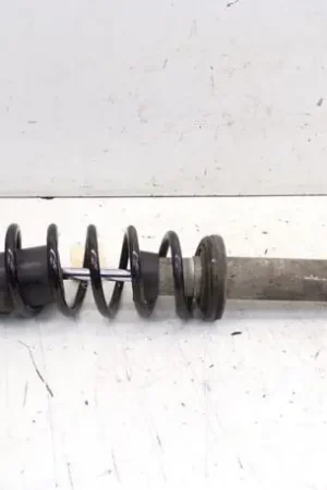 Gecertificeerd Veerpoot BMW 7er (E65, E66, E67)