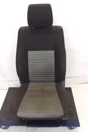 Zetel FIAT Sedici (FY) Weekendaanbieding