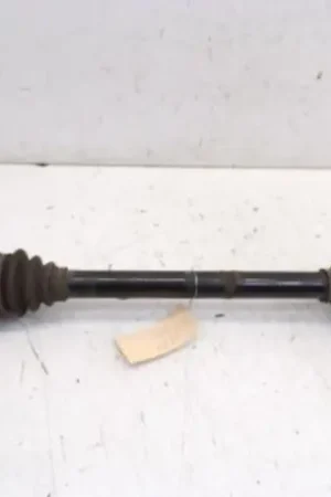 Aandrijfas BMW 7er (E65, E66, E67) Authentiek