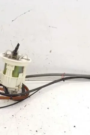 Geld-Terug-Garantie Brandstofvoorraad Sensor MINI Mini (R50, R53)