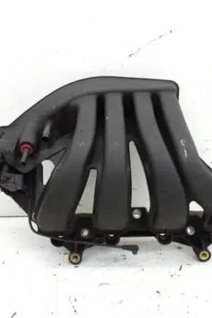 inlaatspruitstuk MINI Mini (R50, R53) Exclusief