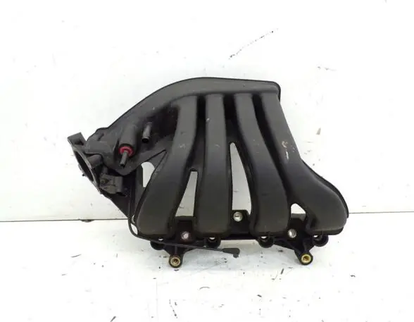 inlaatspruitstuk MINI Mini (R50, R53) Exclusief