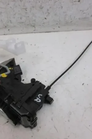 Deurslot KIA Cee'D Sportswagon (JD) Superprijs