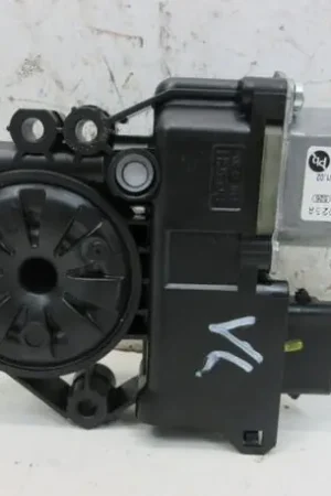 Lage Kosten Elektrische motor raamopener KIA Cee'D Sportswagon (JD)