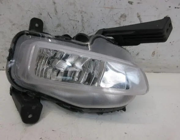 Mistlamp KIA Cee'D Sportswagon (JD) Uitverkoop