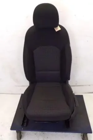 Dagaanbieding Zetel KIA Cee'D Sportswagon (JD)