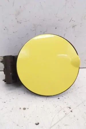 Tankklep MINI Mini (R50, R53) Gereduceerde Prijs