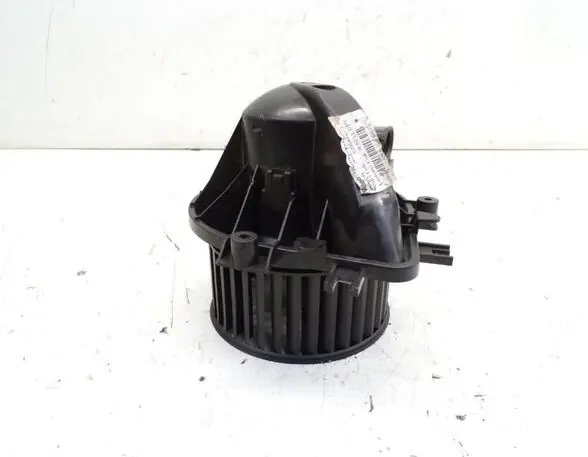Elektrische motor interieurventilatie MINI Mini (R50, R53) Origineel