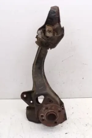 Astap MINI Mini (R50, R53) Luxe