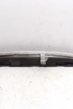 Bumper Montageset MINI Mini (R50, R53) Actieprijs