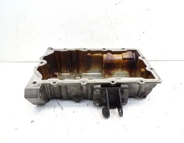 Oliepan MINI Mini (R50, R53) Op = Op