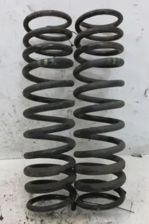 Korting Veren FORD Focus II Turnier (DA, DS, FFS)