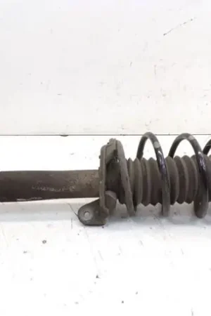 Beperkte Voorraad Veerpoot BMW 7er (E65, E66, E67)