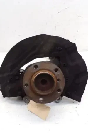 Plaats Bestelling Astap BMW 7er (E65, E66, E67)