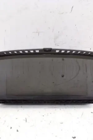 Boordcomputer BMW 7er (E65, E66, E67) Gereduceerde Prijs