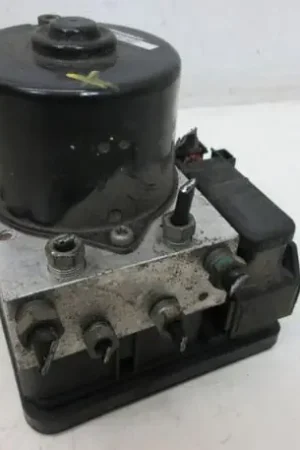 Dagaanbieding Regeleenheid ABS FORD Focus II Turnier (DA, DS, FFS)