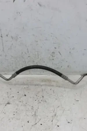 Luxe Airco Compressor Magneetkoppeling FORD Focus II Turnier (DA, DS, FFS)