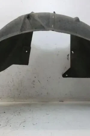 Snelle Levering Wielkast FORD Focus III (--)