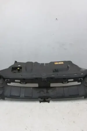 Bumper Montageset FORD Focus III (--) Korting
