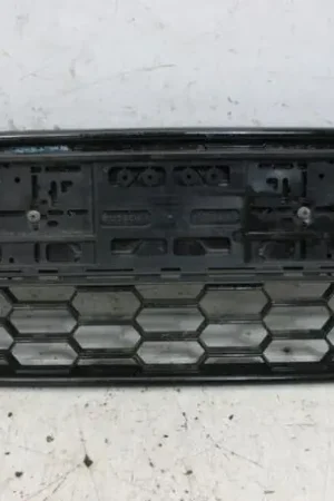 Radiateurgrille FORD Focus III (--) Fabrieksprijs