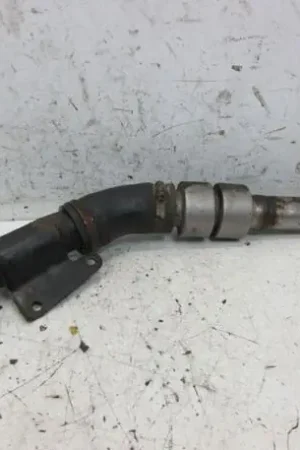 Fabrieksprijs Laadluchtslang FORD Focus III (--)